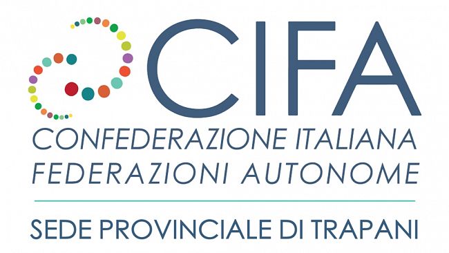 CIFA Trapani interviene sulla morte dell’operaio mazarese Giacomo Falzone Ingargiola ad Acireale