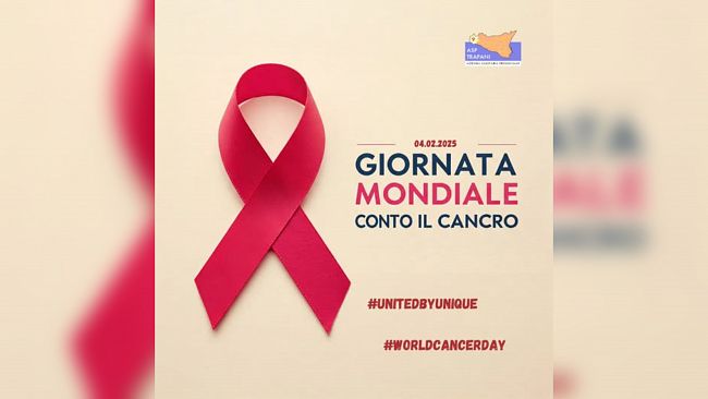 asp-di-trapani-giornata-mondiale-contro-il-cancro-prevenzione-e-diagnosi-precoce