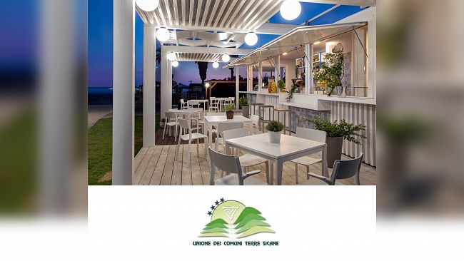 Santa Margherita di Belice, approvato il progetto valorizzazione 