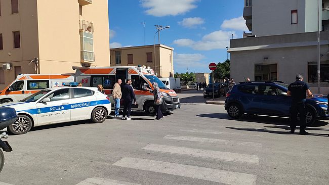 mazara-incidente-allincrocio-fra-vie-favara-scurto-e-ponte-nuovo-ferita-unanziana-a-piedi