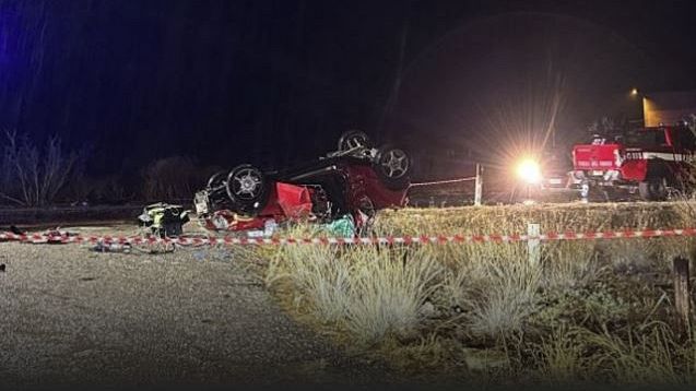 petrosino-incidente-mortale-nei-pressi-del-baglio-basile
