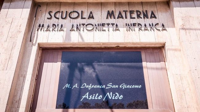 Castelvetrano ottiene un finanziamento di 750.000 euro per i centri aggregativi “Infranca” e via Campobello
