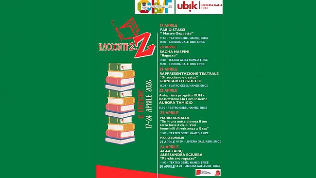 racconti-2z-il-futuro-narrato-dai-giovani-al-teatro-gebel-hamed