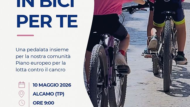ad-alcamo-in-bici-per-te-una-pedalata-per-la-lotta-contro-il-cancro