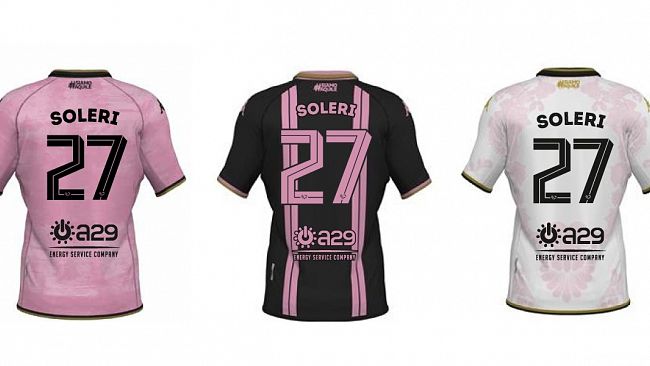 mazara/ufficiale-a29-e-back-sponsor-del-palermo-fc