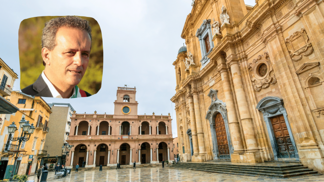 L’Ammi. Grillo plaude per l’arresto dei presunti autori omicidio Titone