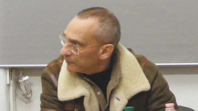 Perquisiti la casa e lo studio dell'ex legale del boss Matteo Messina Denaro a Campobello