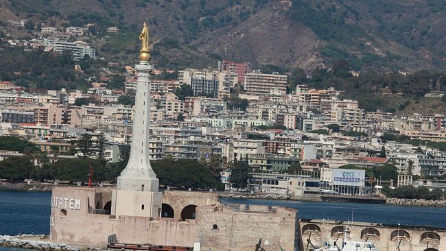 messina-accoglie-delegazione-dellamministrazione-marittima-ucraina