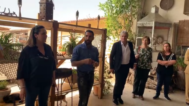 castelvetrano/video-vicini-a-cimarosa-simbolo-di-legalita