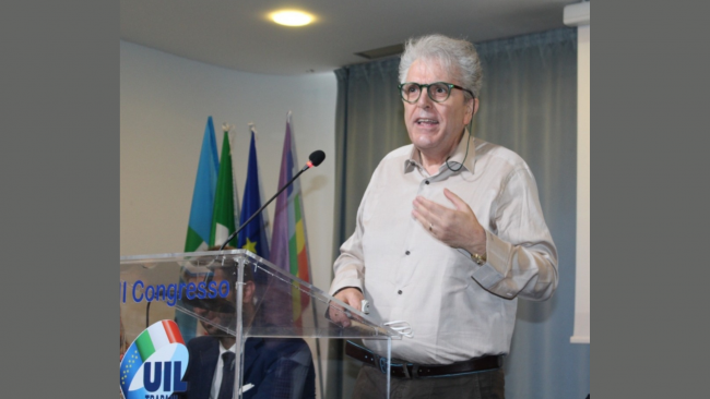 trapani/uilcom-trapani-il-tribunale-di-milano-si-pronuncia-a-favore-di-10-lavoratori-trapanesi-della-telecom-tim