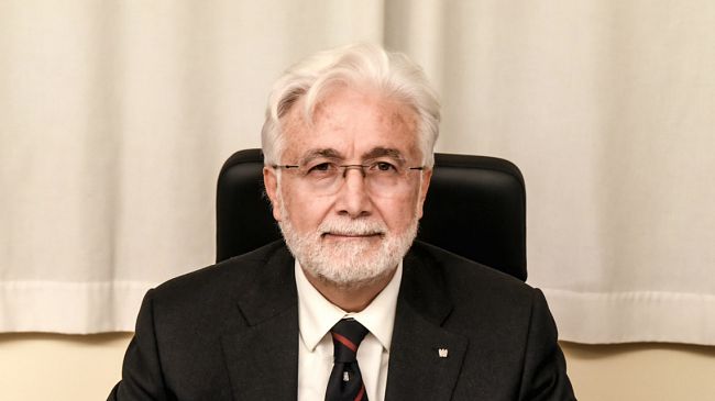 porto-di-trapani-panfalone-confronto-senza-porto-non-e-confronto