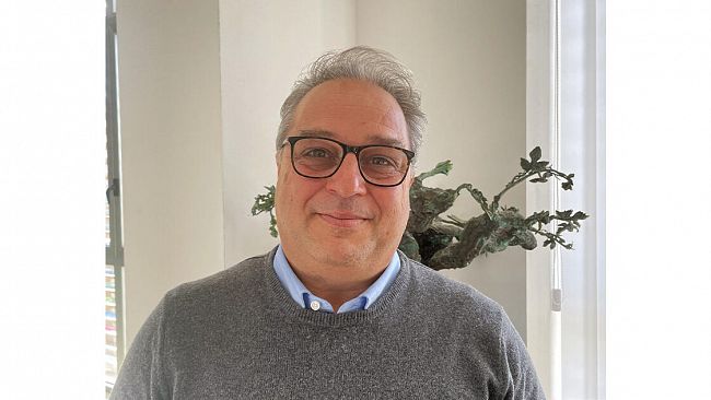 Pantelleria, ass. Ferreri: il governo si ponga la questione della zona franca