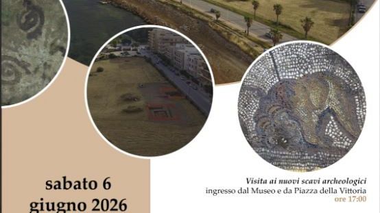 parco-di-lilibeo-sabato-6-giugno-linaugurazione-della-mostra-e-la-visita-ai-nuovi-scavi