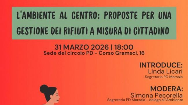 lambiente-al-centro-proposte-per-una-gestione-dei-rifiuti-a-misura-di-cittadino
