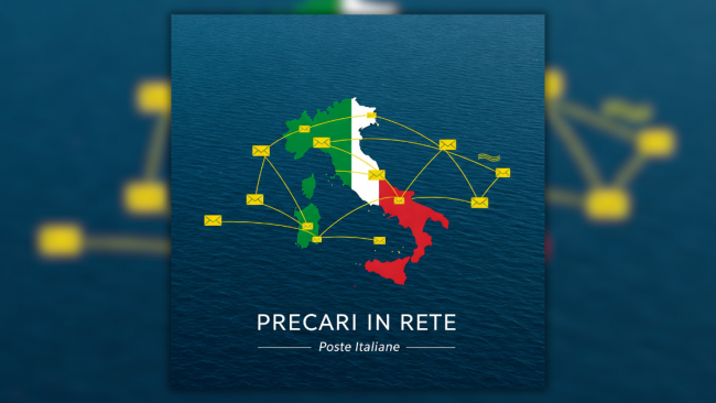 precari-in-rete-vota-l8-e-9-giugno-decidi-il-tuo-futuro