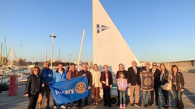 mare-senza-barriere-con-il-progetto-vela-dei-club-rotary-di-mazara-e-pantelleria-e-lega-navale-italiana