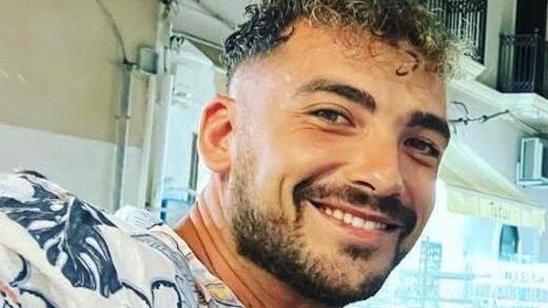 Rimangono critiche le condizioni di Salvatore Sinagra, resta in carcere l'autore del pestaggio