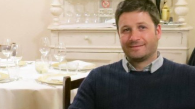 Marsala: addio a Sebastiano De Bartoli, il cuore del vino e dell’arte siciliana