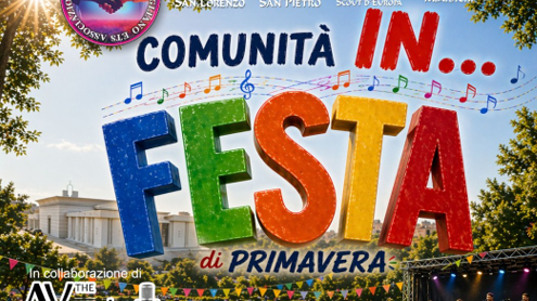 mazara-celebra-la-comunita-in-festa-di-primavera-una-giornata-tra-natura-fede-e-condivisione-al-parco-miragliano