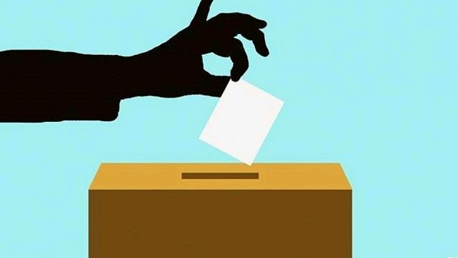 una-punta-di-sal-elezioni-sicilia-2027-il-grande-disordine-regionale