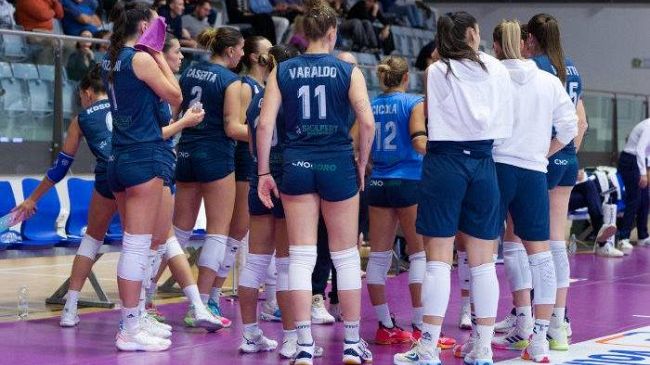 marsala-volley-debutto-in-casa-contro-la-capolista-melendugno-per-cancellare-lo-zero-in-classifica