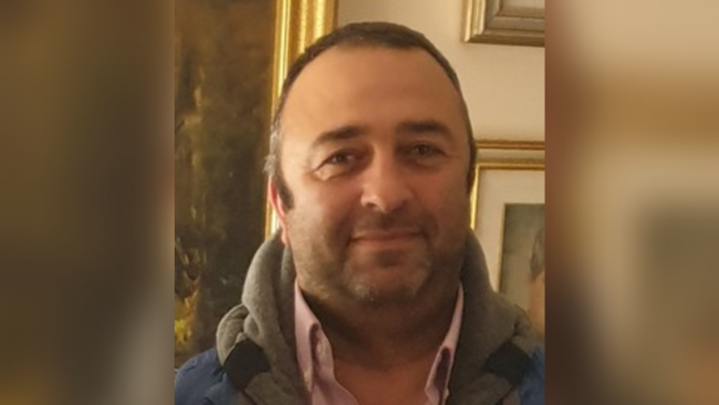 Trapani, commissioni convocate con Whatsapp: Mangano