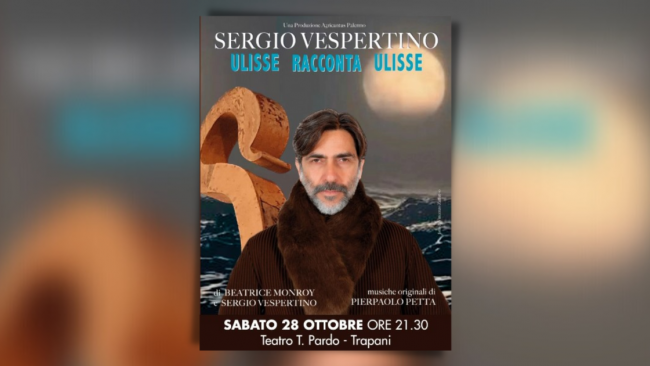 Oddo Management presenta