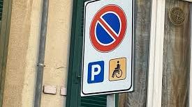 Mazara, stalli per disabili: la Giunta approva un nuovo regolamento e accoglie le richieste dell'UILDM