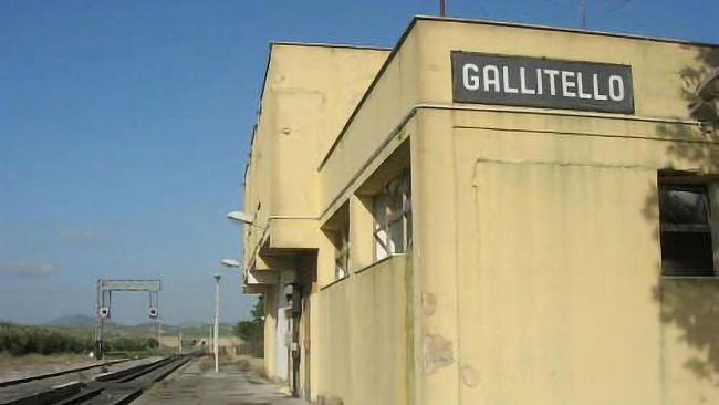 Ultime della sera: “Da Comune a Principato, per Gallitello è un attimo”