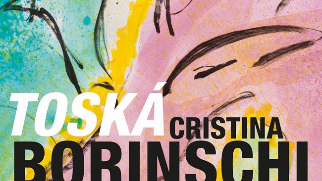 dal-25-luglio-a-scopello-toska-mostra-personale-di-cristina-borinschi