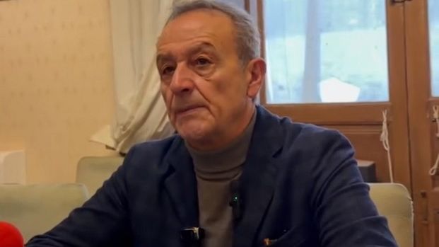 ​Trapani. “Servizio autobus intelligente” alla Marina, ecco come funzionerà