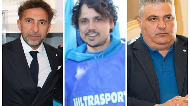 mazara/uil-trasporti-trapani-si-attesta-come-primo-sindacato-in-provincia-in-occasione-delle-elezioni-per-il-rinnovo-delle-rsu