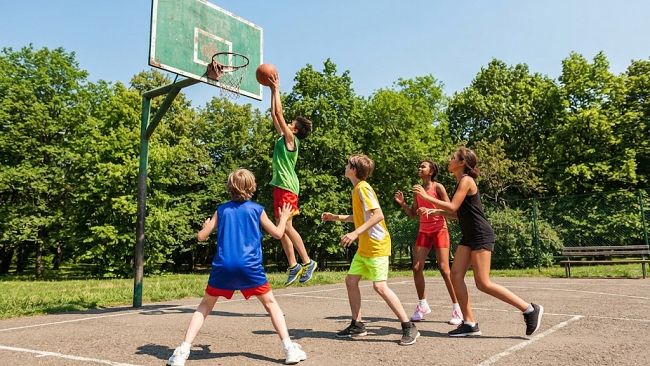 Voucher sportivi in Sicilia per la stagione 2026/2027: pubblicate le graduatorie ufficiali