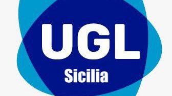 Tavolo Salute. Ugl Trapani, prosegue impegno per migliorare offerta sanitaria