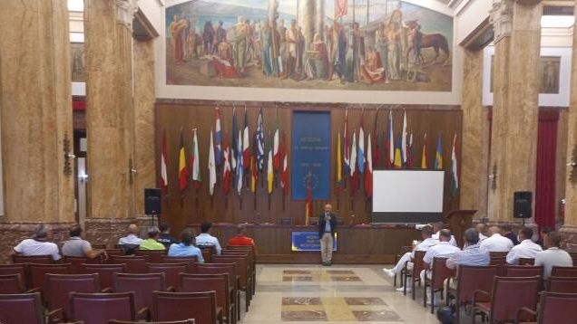 Messina. XIV edizione della Rievocazione storica dello Sbarco di Don Giovanni d’Austria