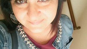 Enza Viola chiede l'allargamento della platea degli esenti imu - terreni agricoli