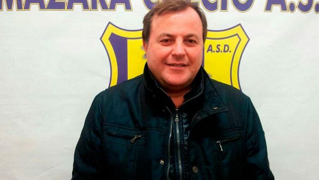 Mazara Calcio: incontro con il Sindaco