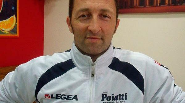 L’on. Tancredi ha incontrato i vertici dell’Asp di Trapani: richiesti interventi urgenti per sanità provinciale e mazarese