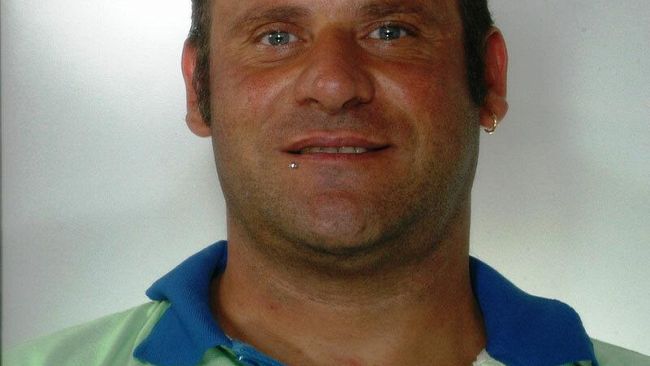 La Polizia ha arrestato il pregiudicato Della Chiave: produceva e spacciava marijuana