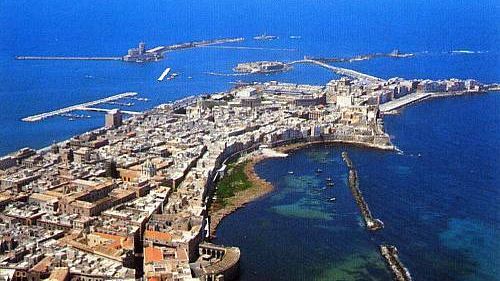 TRAPANI – Movimento Cives “Spesa prioritaria della Regione Siciliana: gli stipendi dei deputati dell’Ars”