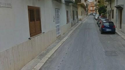 Viabilità in città: studio scientifico o frutto di uno stato umorale?