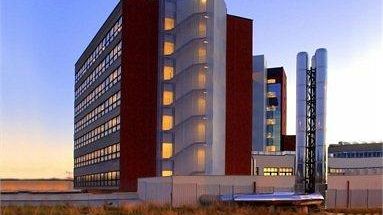 MARSALA – Vertice sindacati – Asp su carenza di personale all’ospedale di Marsala entro febbraio sarà messo in servizio nuovo personale sanitario