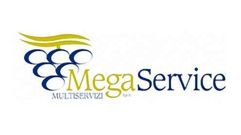 TRAPANI – Mega Service: tavolo tecnico sulla riforma delle Province e l’istituzione di Consorzi