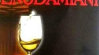 MARSALA – Al via la nuova edizione di “Enodamiani” all’Istituto Agrario