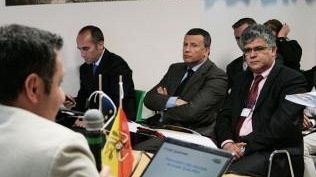 Progetto Qualimed. Un disciplinare ad hoc fra la Sicilia e la Tunisia