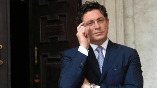 Dove esportano le imprese siciliane? Unioncamere Sicilia: “Nel 2013 vendite all’estero a -14%. In controtendenza “Prodotti alimentari” e “navi e imbarcazioni”