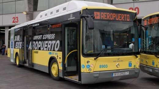 Difficile, ed a caro prezzo, il raggiungimento degli aeroporti per i cittadini mazaresi.