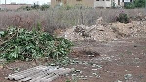 Mazara, al via la mappatura dell’amianto nel territorio