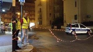 Mazara, pericoli per i cittadini e lacune dei servizi manutentivi del Comune: il caso di Santa Veneranda.