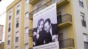 “2018 già amaro per 133 precari del Comune di Mazara firmatari della liberatoria per la proroga di un solo anno. Saranno stabilizzati soltanto in 9”